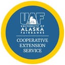 University of Alaska Fairbanks