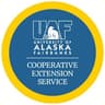 University of Alaska Fairbanks