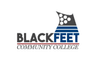 Blackfeet Community College