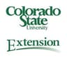 Colorado State University