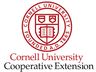 Cornell University