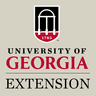 University of Georgia