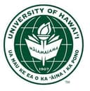 University of Hawaii at Manoa