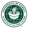 University of Hawaii at Manoa