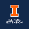 University of Illinois