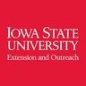 Iowa State University