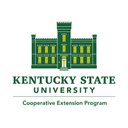 Kentucky State University