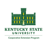 Kentucky State University