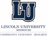 Lincoln University