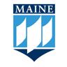 University of Maine Cooperative