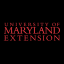 University of Maryland