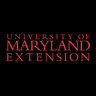 University of Maryland