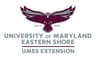 University of Maryland Eastern Shore