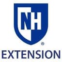 University of New Hampshire