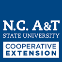 North Carolina A&T State University