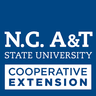 North Carolina A&T State University