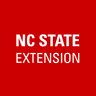 North Carolina State University
