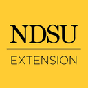 North Dakota State University