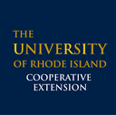 University of Rhode Island