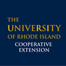 University of Rhode Island