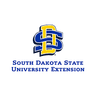South Dakota State University