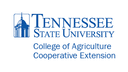 Tennessee State University
