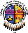 Tohono O'odham Community College