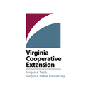 Virginia Polytechnic Institute & State University