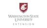 Washington State University
