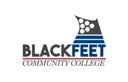 Blackfeet Community College Blackfeet Community College
