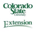 Colorado State University Colorado State University