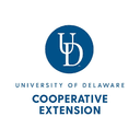 University of Delaware University of Delaware