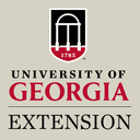 University of Georgia University of Georgia