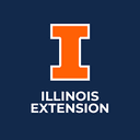 University of Illinois University of Illinois