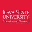 Iowa State University Iowa State University