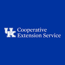 University of Kentucky University of Kentucky