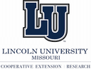 Lincoln University Lincoln University