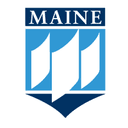 University of Maine University of Maine