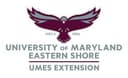 University of Maryland Eastern Shore University of Maryland Eastern Shore