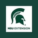 Michigan State University Michigan State University