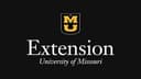 University of Missouri University of Missouri