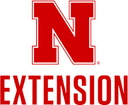 University of Nebraska-Lincoln University of Nebraska-Lincoln