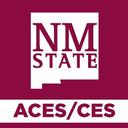 New Mexico State University New Mexico State University