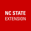 North Carolina State University North Carolina State University