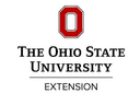 Ohio State University Ohio State University