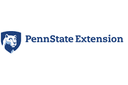 Pennsylvania State University Pennsylvania State University