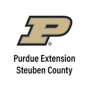 Purdue University Purdue University
