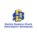 South Dakota State University South Dakota State University