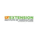 University of Tennessee University of Tennessee