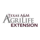 Texas A&M University Texas A&M University